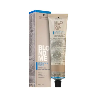 13605-bleach & tone
